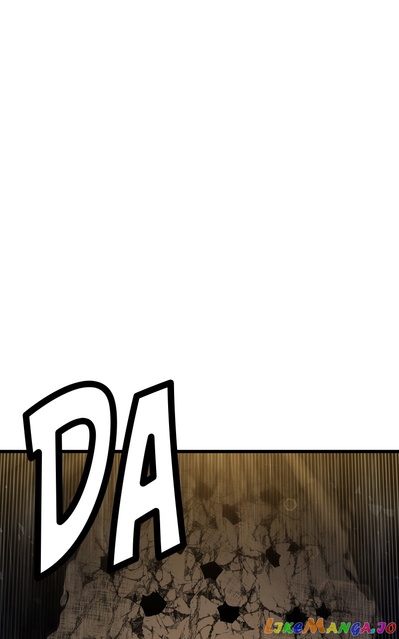 God Tribe Chapter 38 - page 107