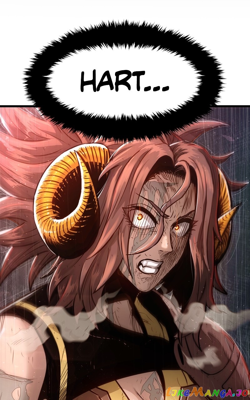 God Tribe Chapter 38 - page 115