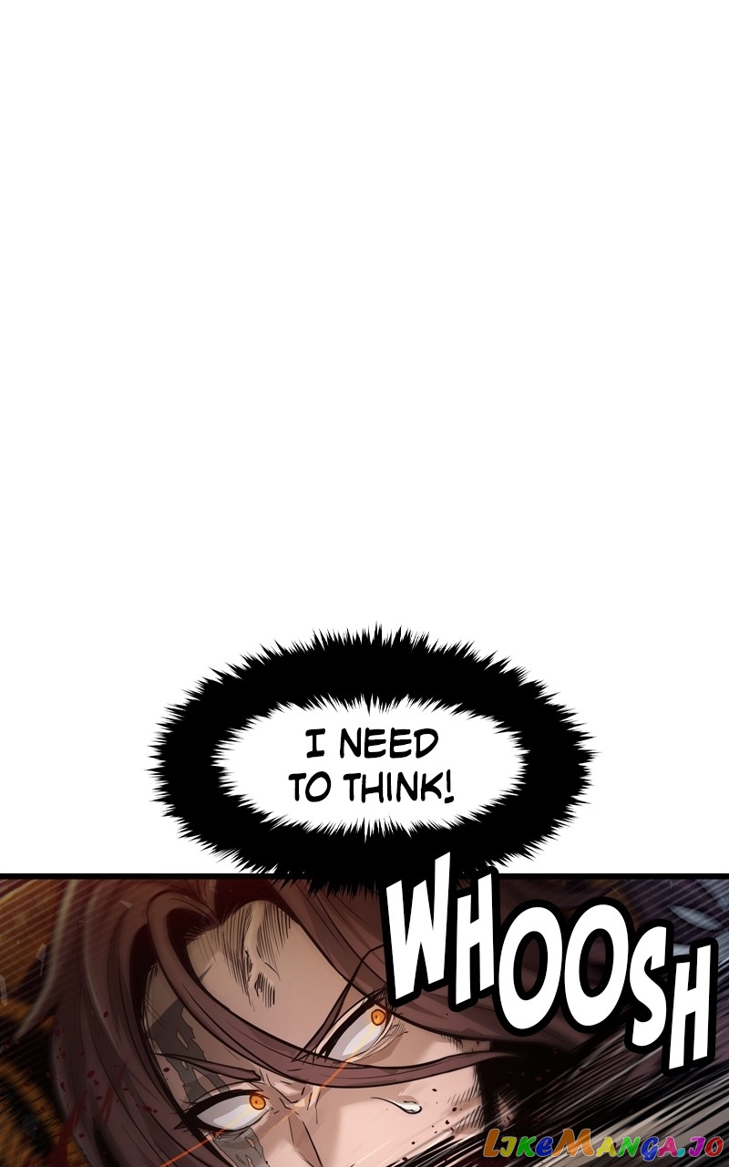 God Tribe Chapter 38 - page 64
