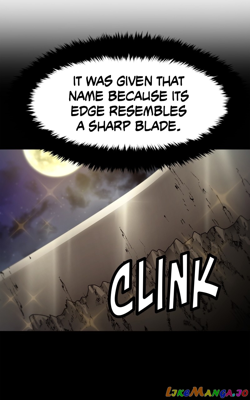God Tribe Chapter 38 - page 73