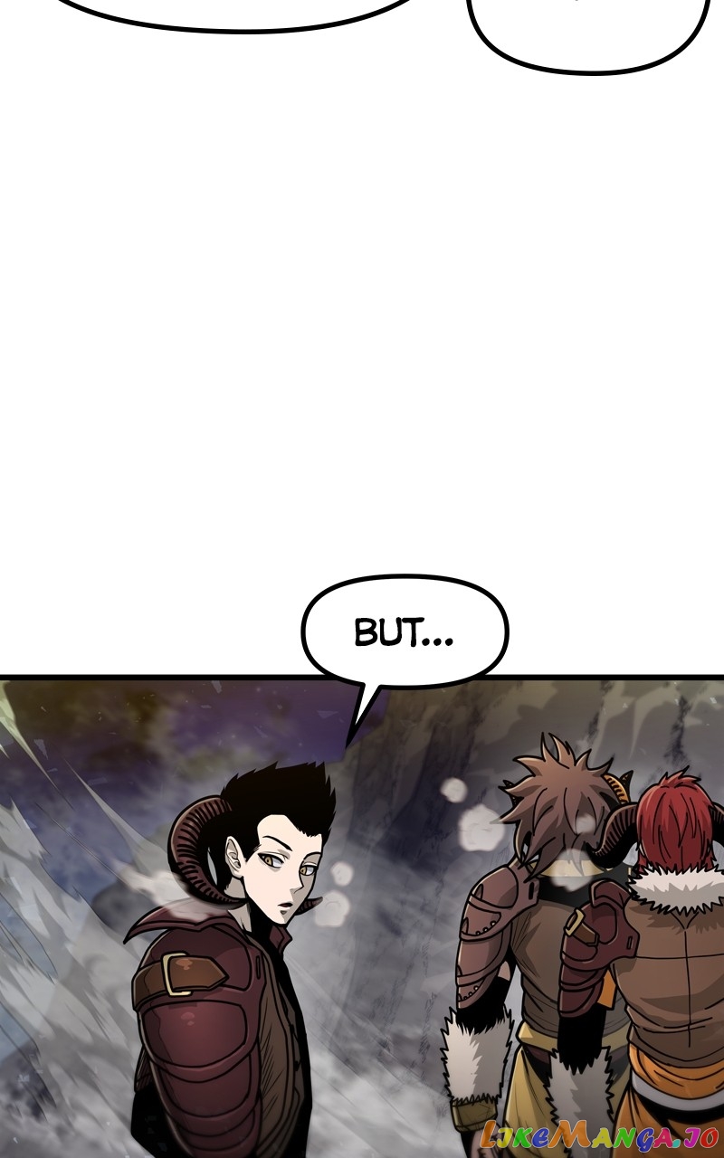 God Tribe Chapter 38 - page 9