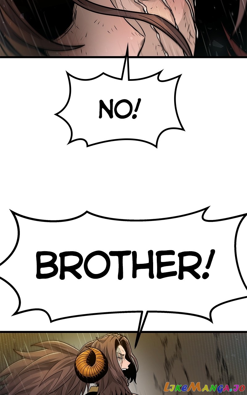 God Tribe Chapter 39 - page 115