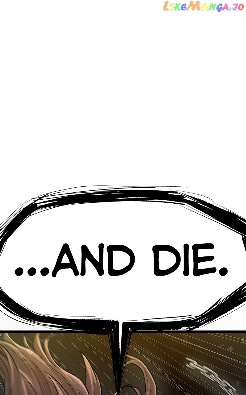 God Tribe Chapter 40 - page 101