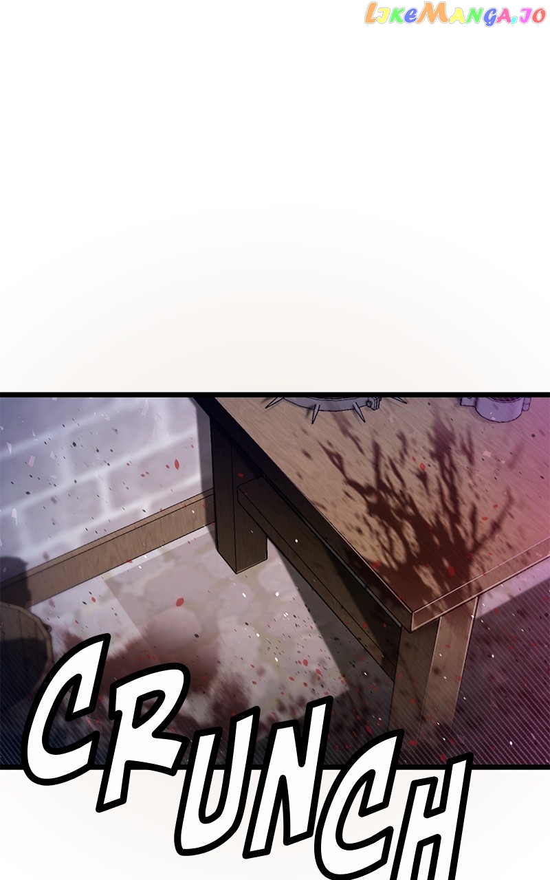 God Tribe Chapter 40 - page 104