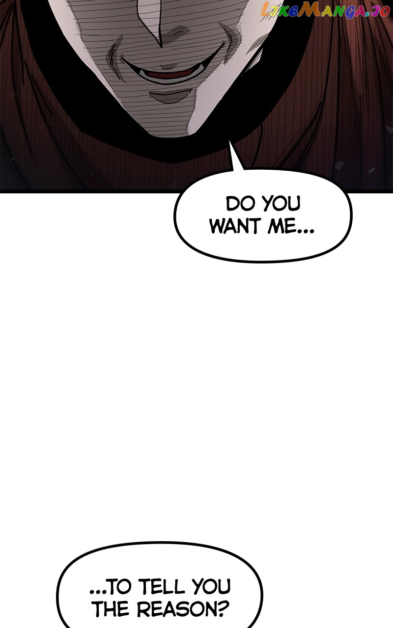 God Tribe Chapter 40 - page 44