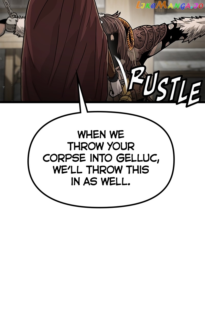 God Tribe Chapter 40 - page 60