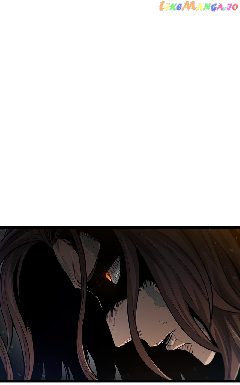 God Tribe Chapter 40 - page 62
