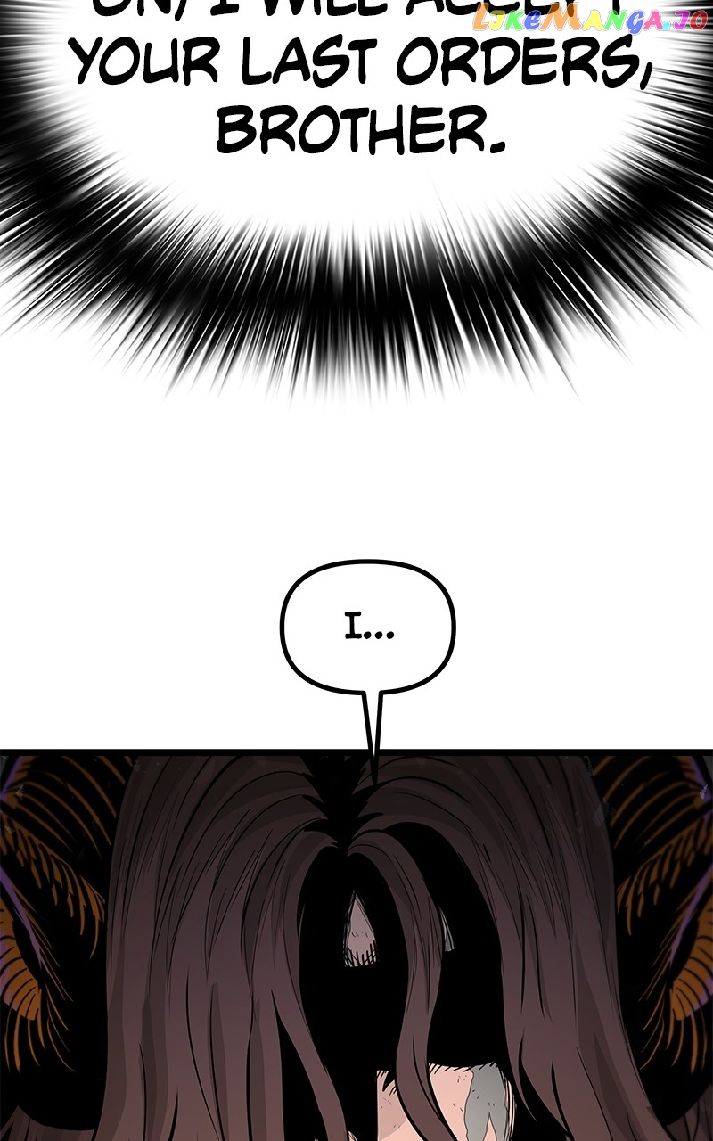 God Tribe Chapter 40 - page 70