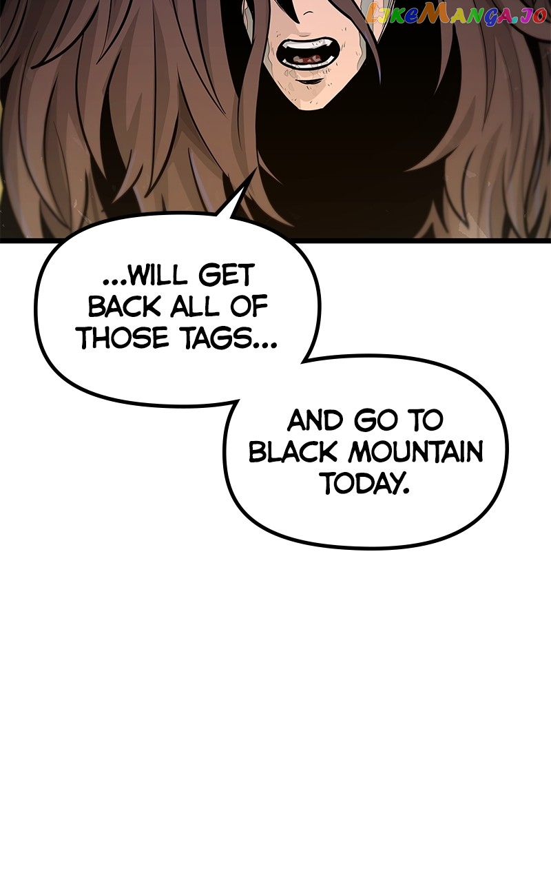 God Tribe Chapter 40 - page 71