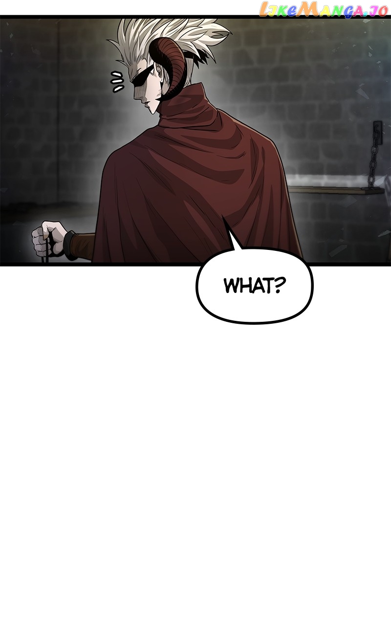 God Tribe Chapter 40 - page 72