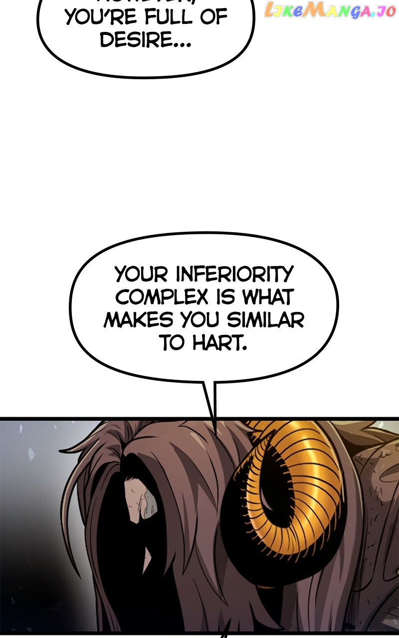 God Tribe Chapter 40 - page 75