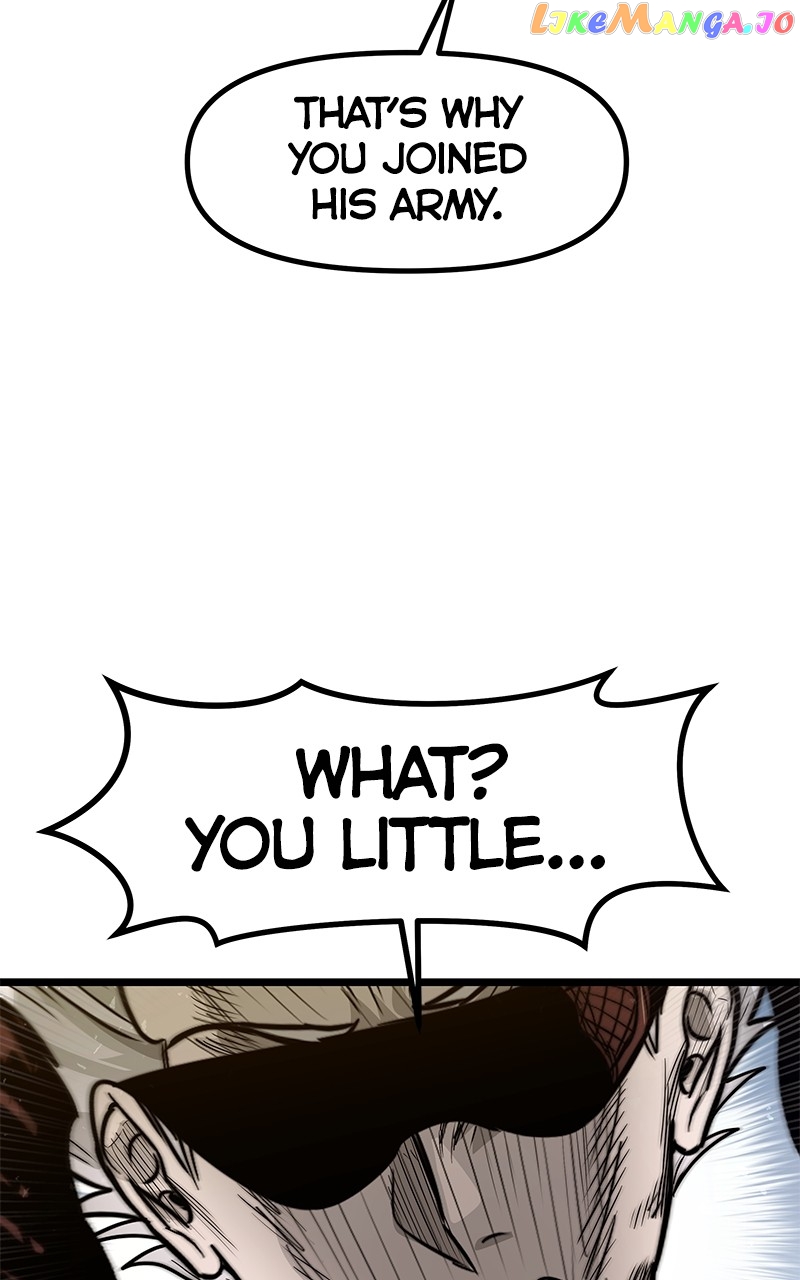 God Tribe Chapter 40 - page 76