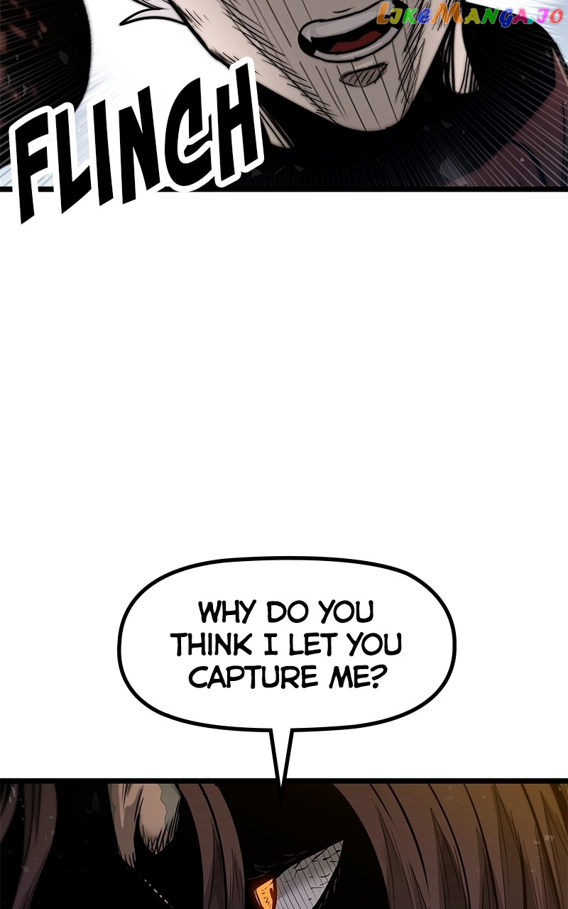 God Tribe Chapter 40 - page 77