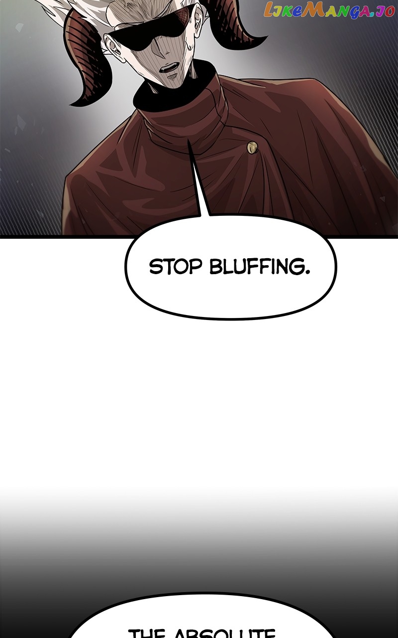 God Tribe Chapter 40 - page 79