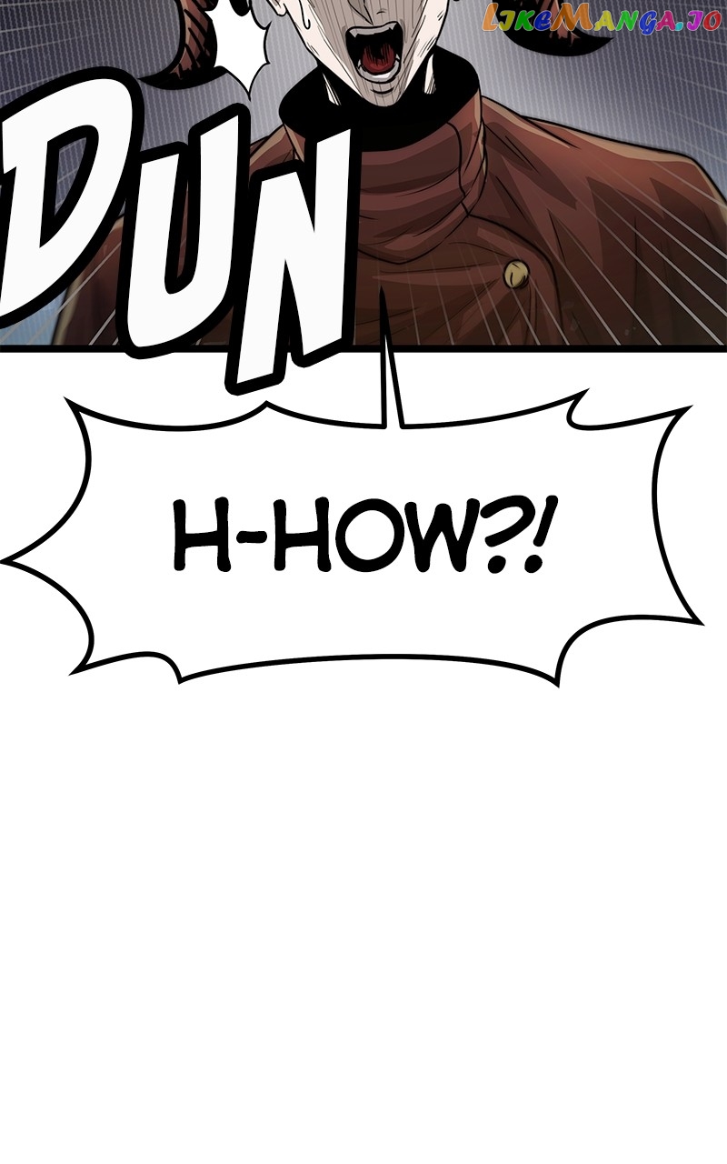 God Tribe Chapter 40 - page 84