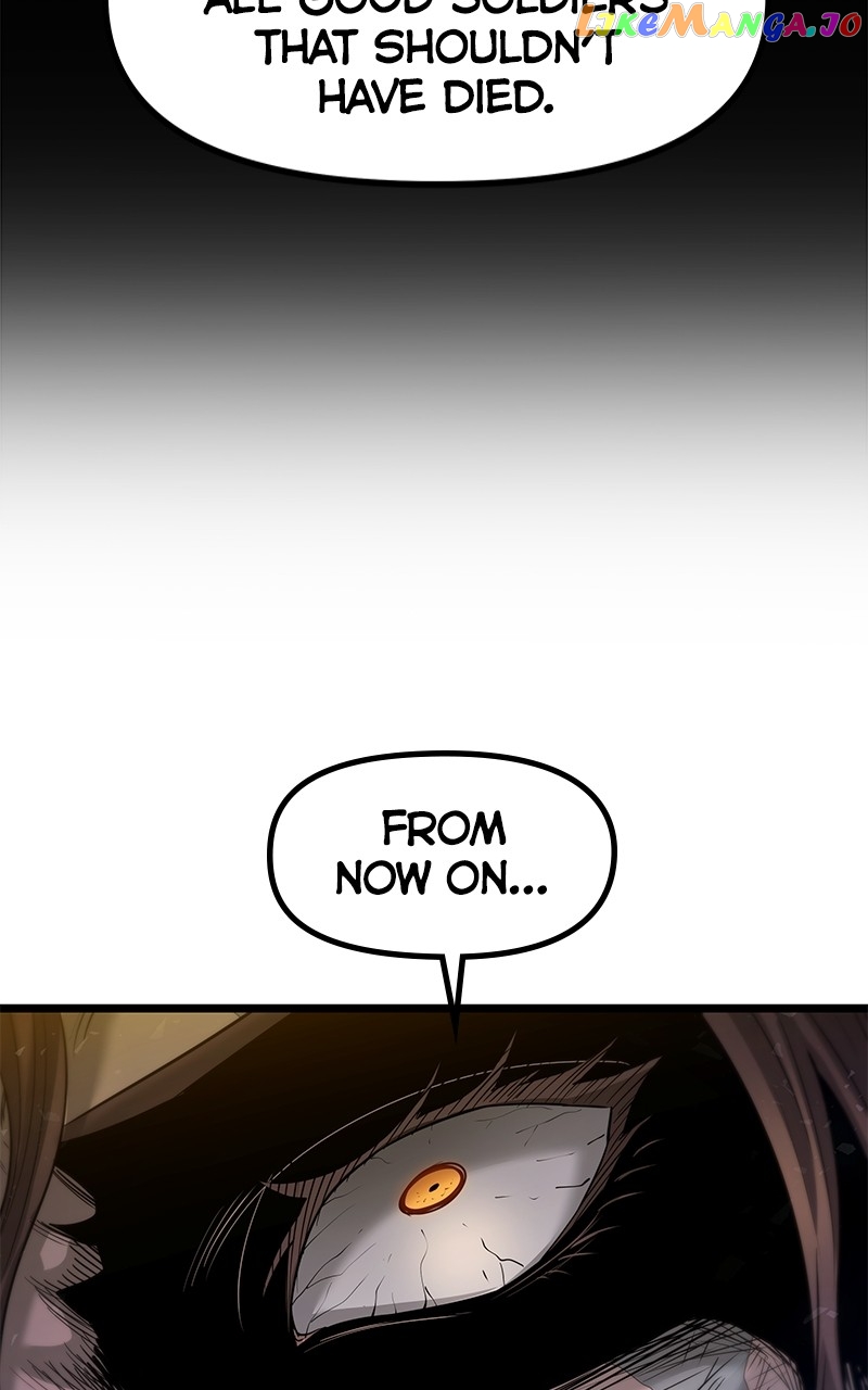 God Tribe Chapter 40 - page 90