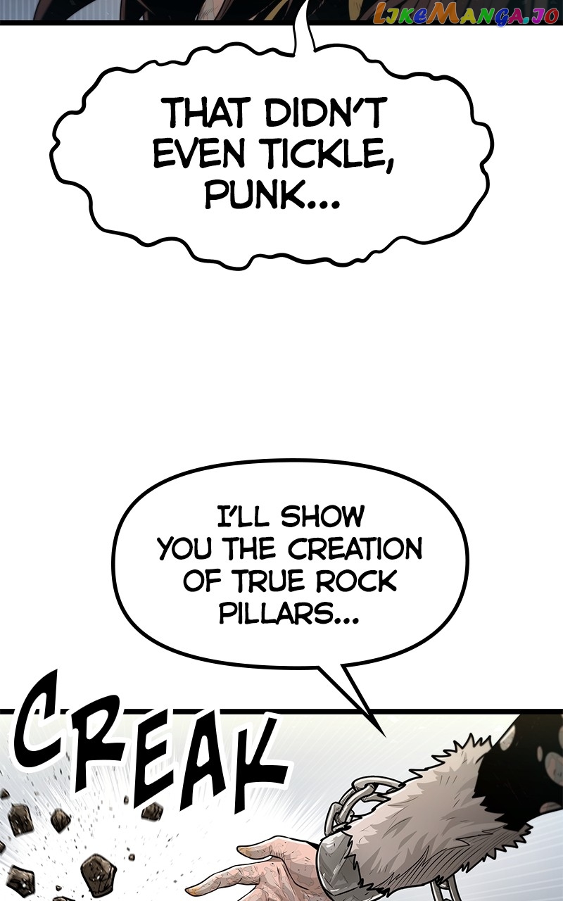 God Tribe Chapter 40 - page 95