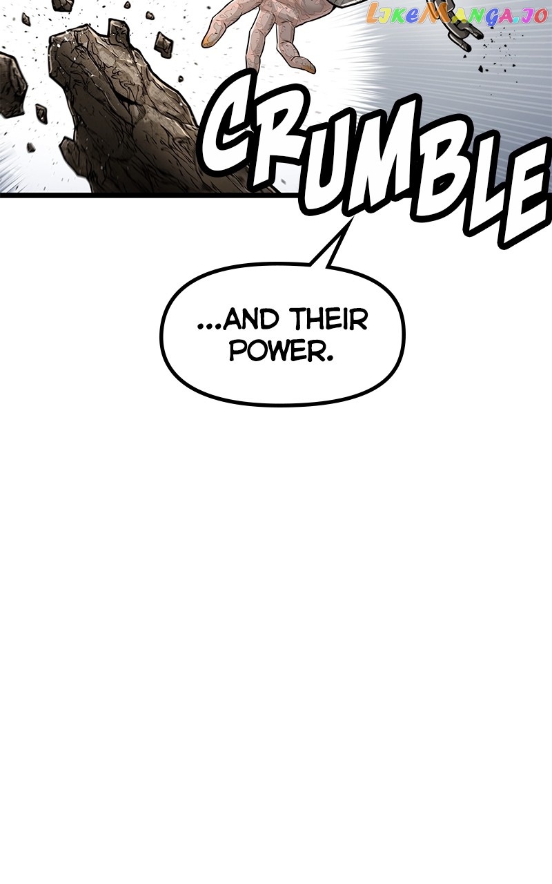 God Tribe Chapter 40 - page 96