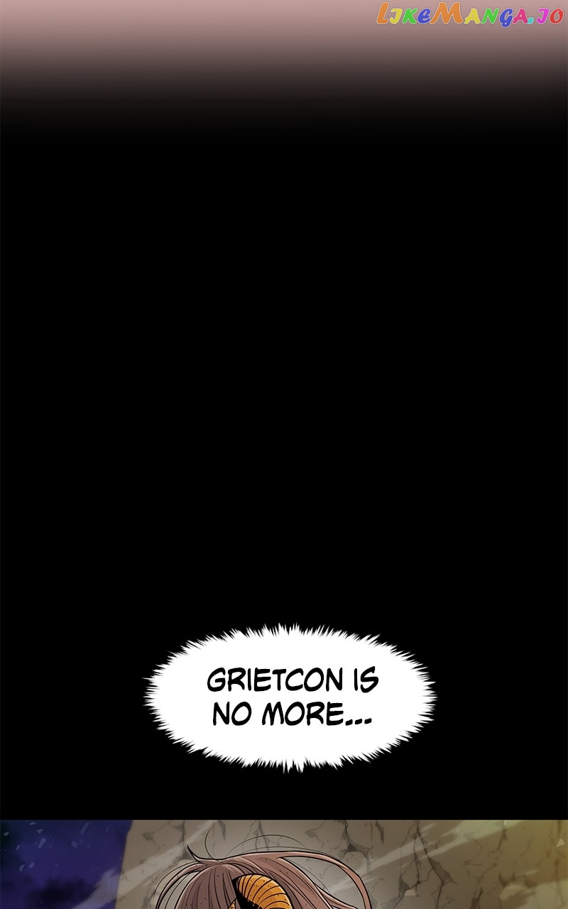 God Tribe Chapter 41 - page 101