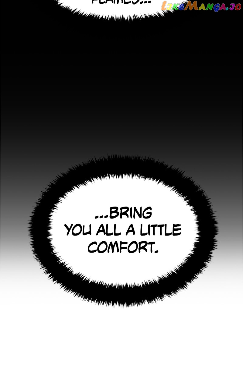 God Tribe Chapter 41 - page 105