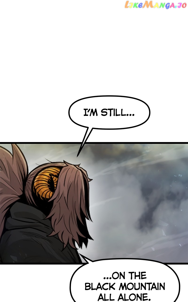 God Tribe Chapter 41 - page 107
