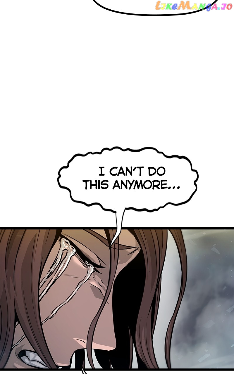 God Tribe Chapter 41 - page 108