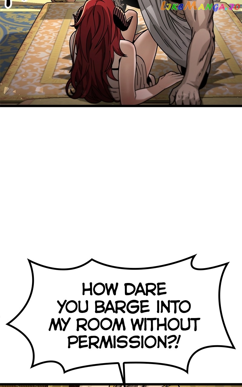God Tribe Chapter 41 - page 5