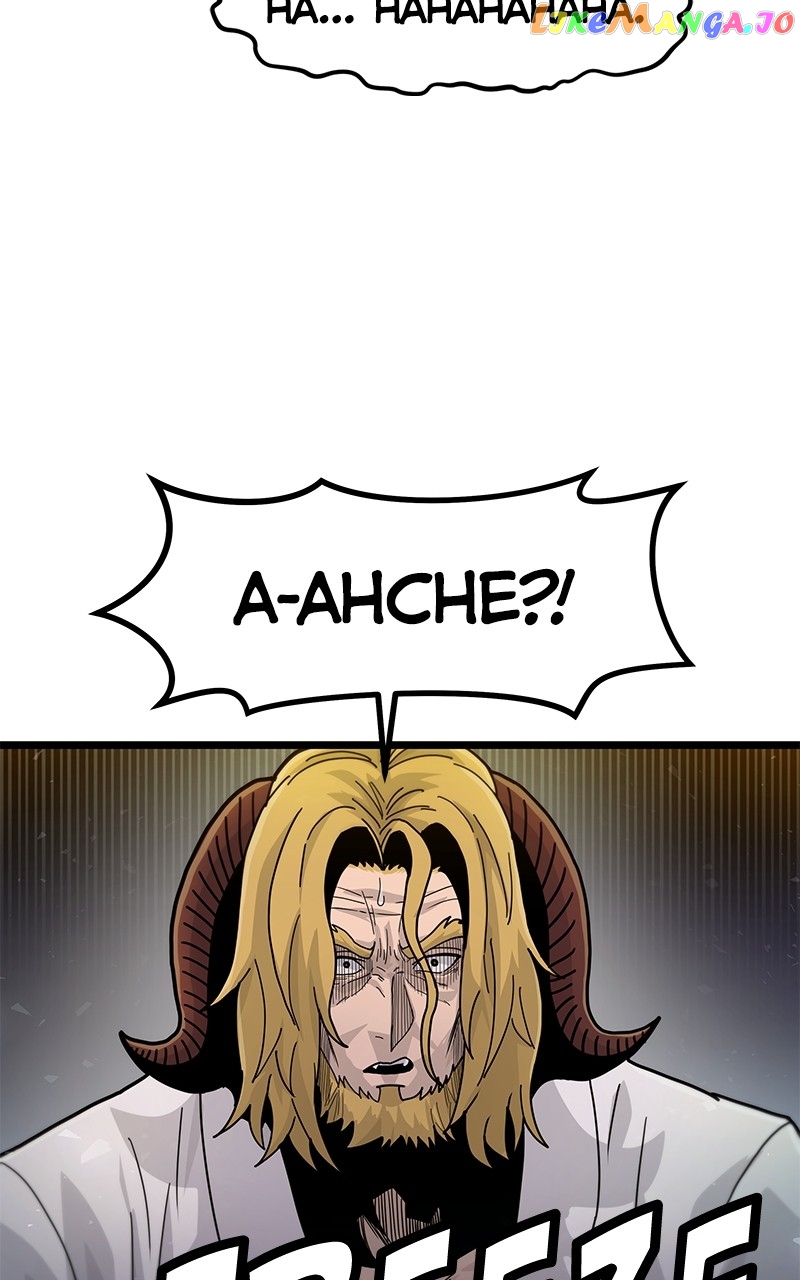 God Tribe Chapter 41 - page 53