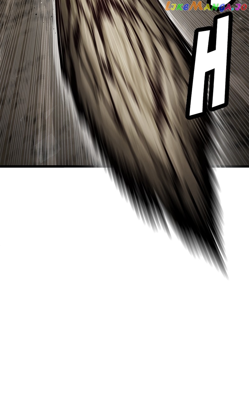 God Tribe Chapter 41 - page 63