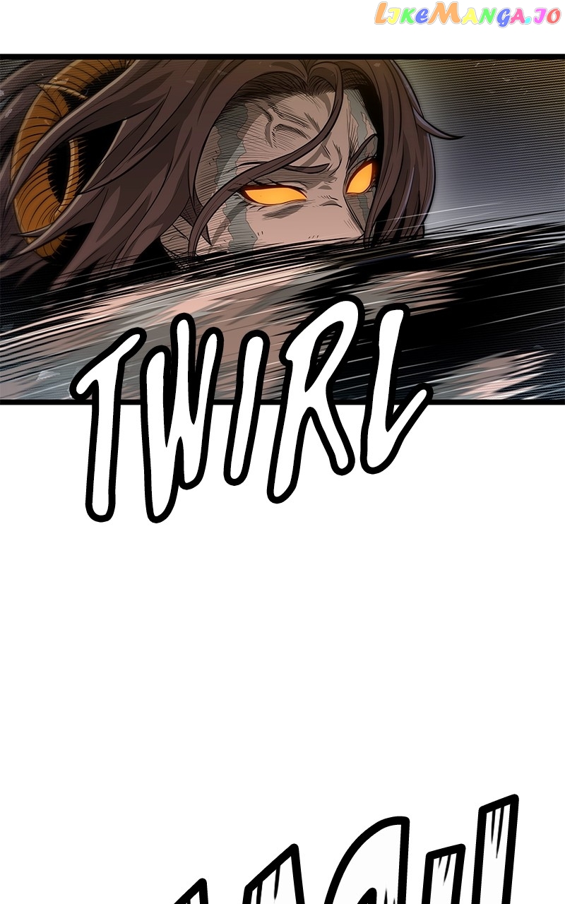 God Tribe Chapter 41 - page 65