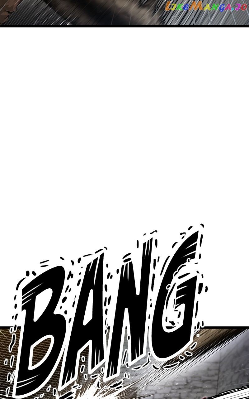 God Tribe Chapter 41 - page 67
