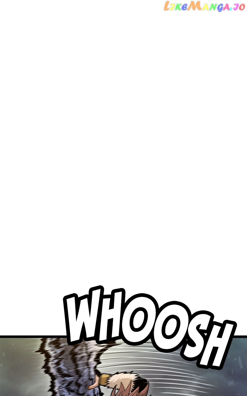 God Tribe Chapter 42 - page 103