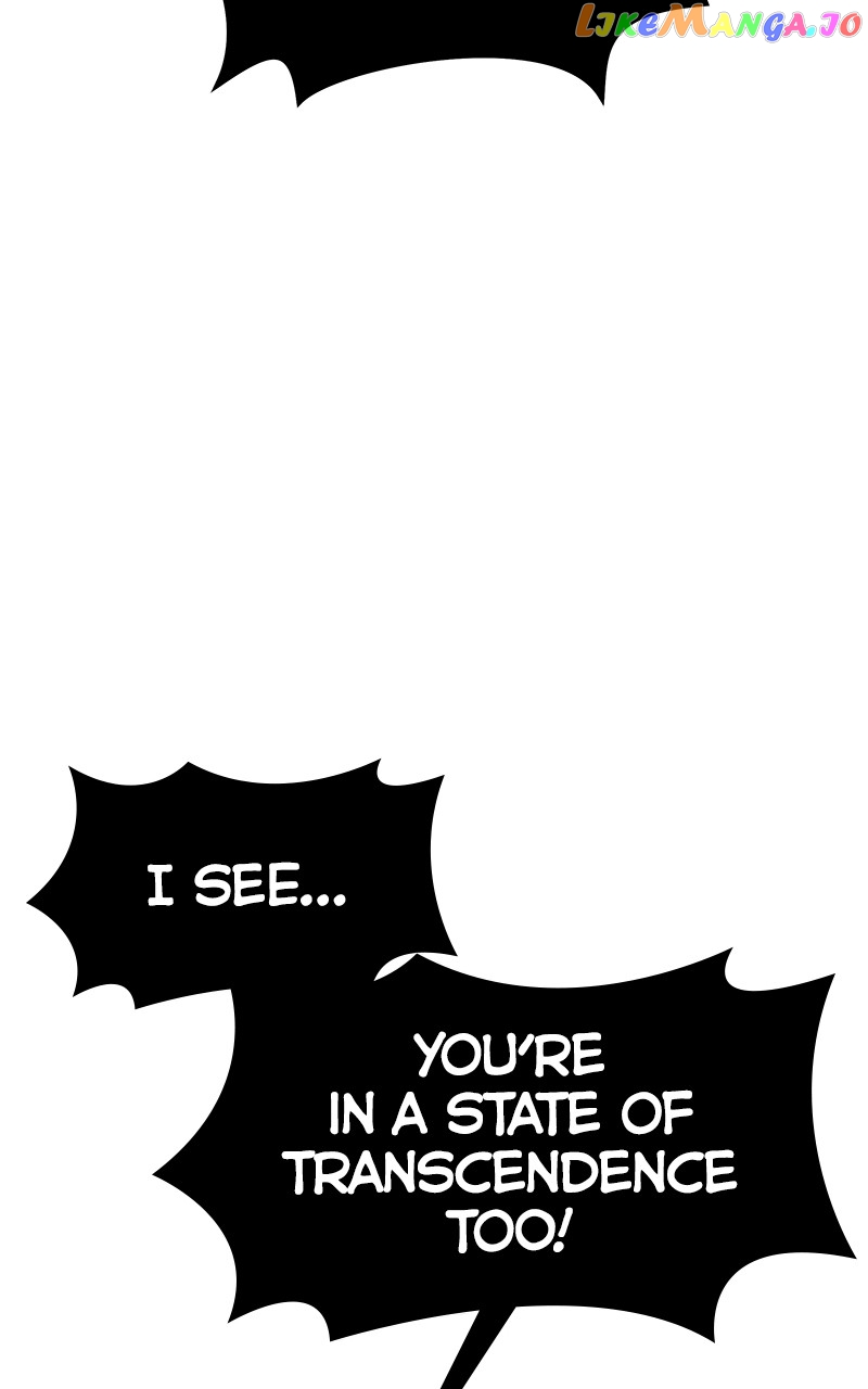 God Tribe Chapter 42 - page 65