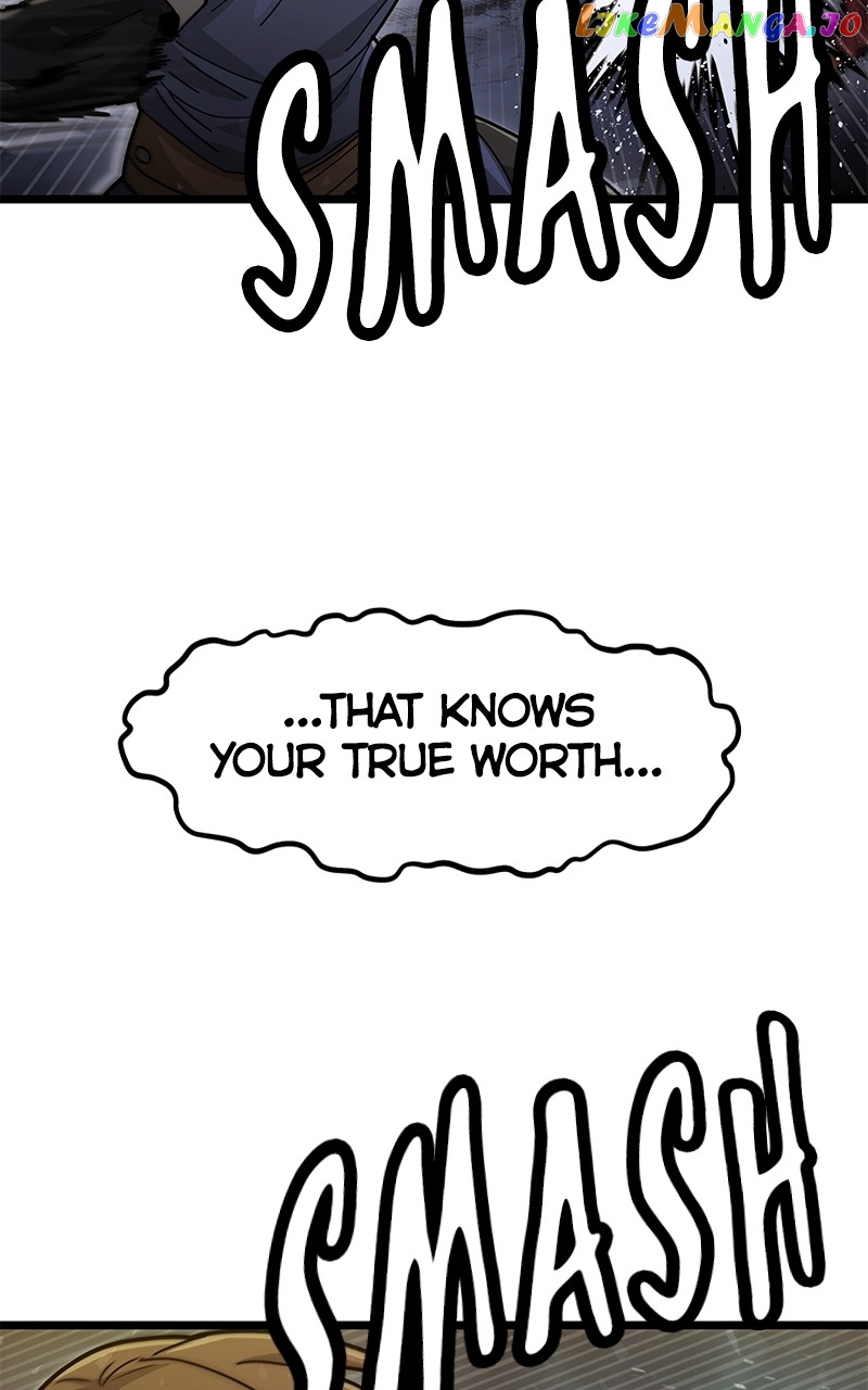 God Tribe Chapter 42 - page 75
