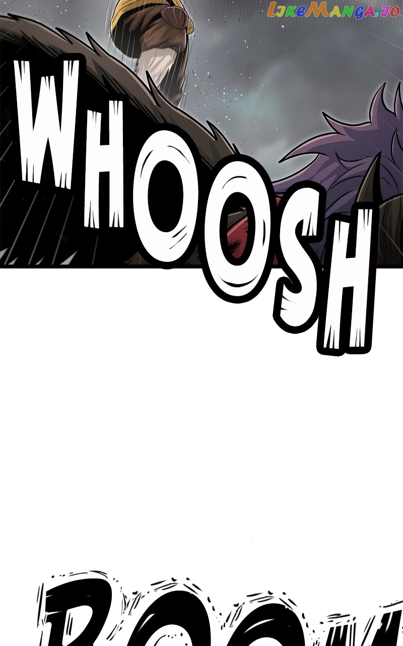God Tribe Chapter 43 - page 111