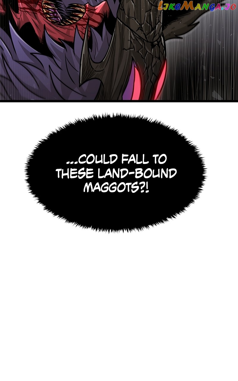God Tribe Chapter 43 - page 115