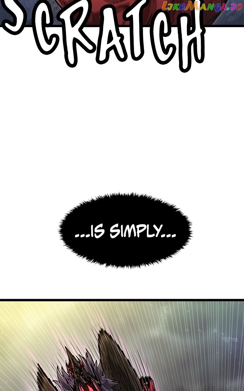 God Tribe Chapter 43 - page 118