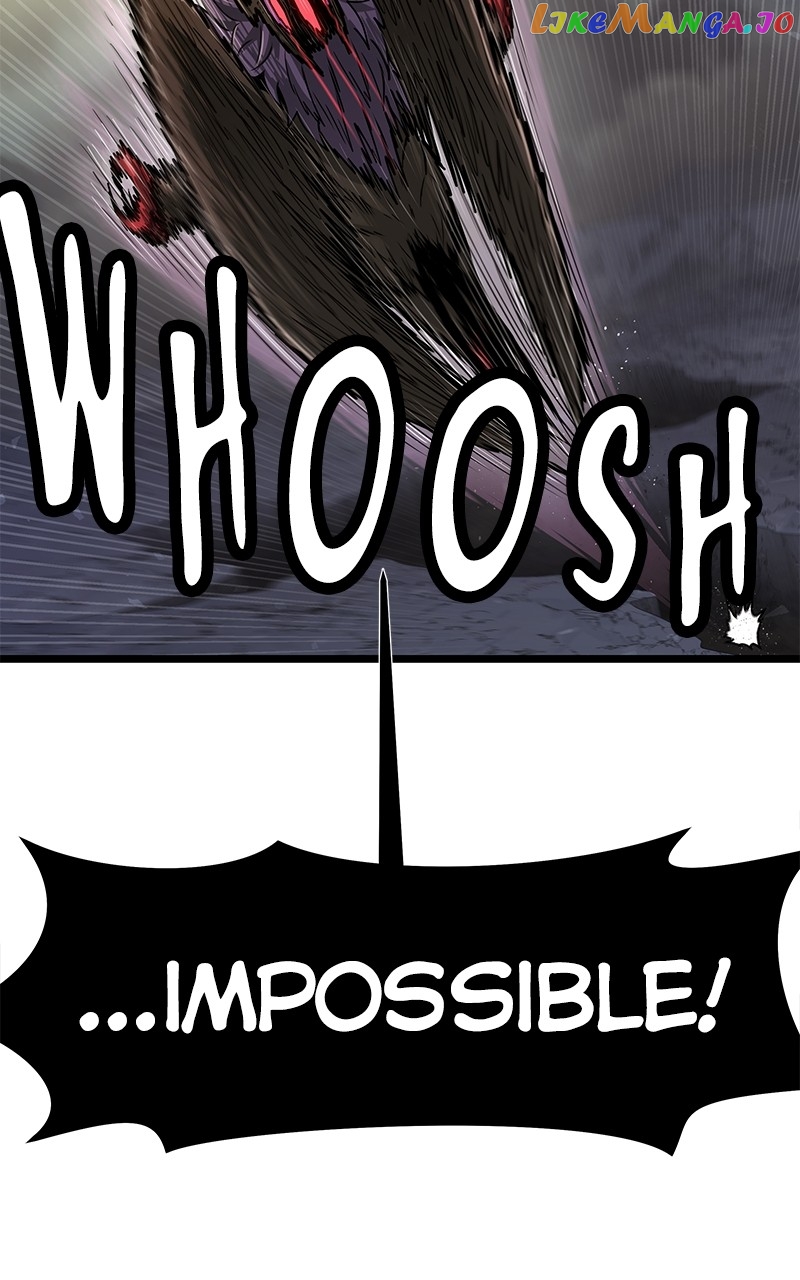 God Tribe Chapter 43 - page 119
