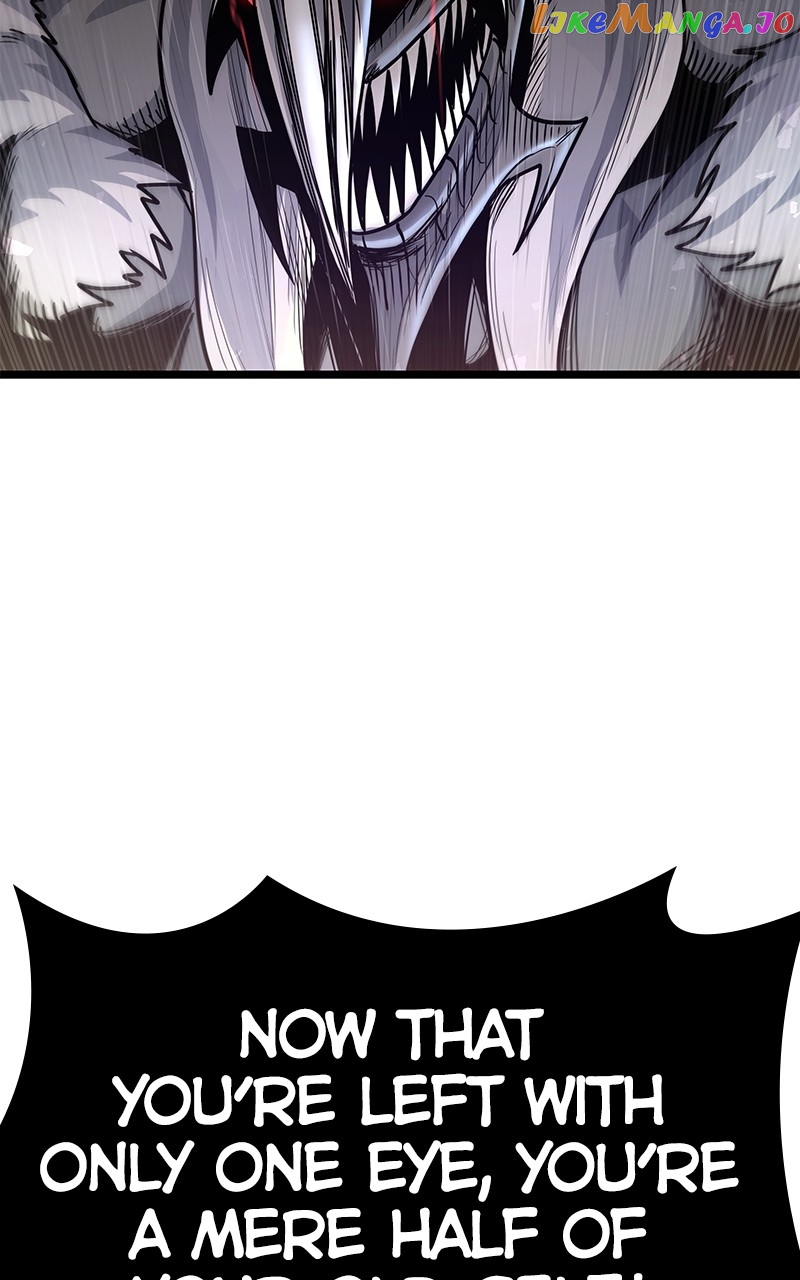 God Tribe Chapter 43 - page 65
