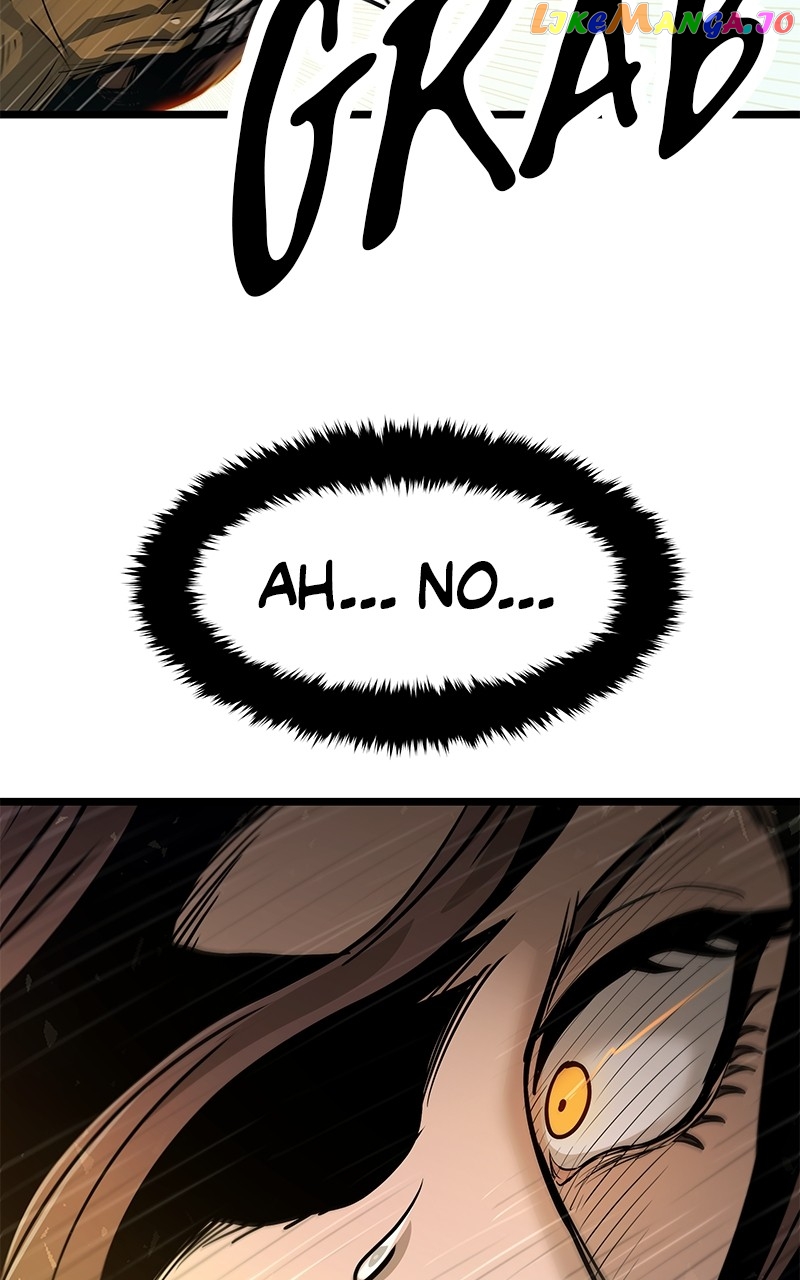God Tribe Chapter 46 - page 103