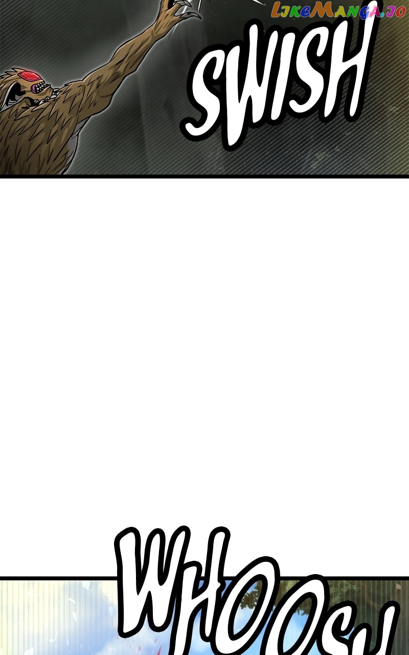 God Tribe Chapter 46 - page 108