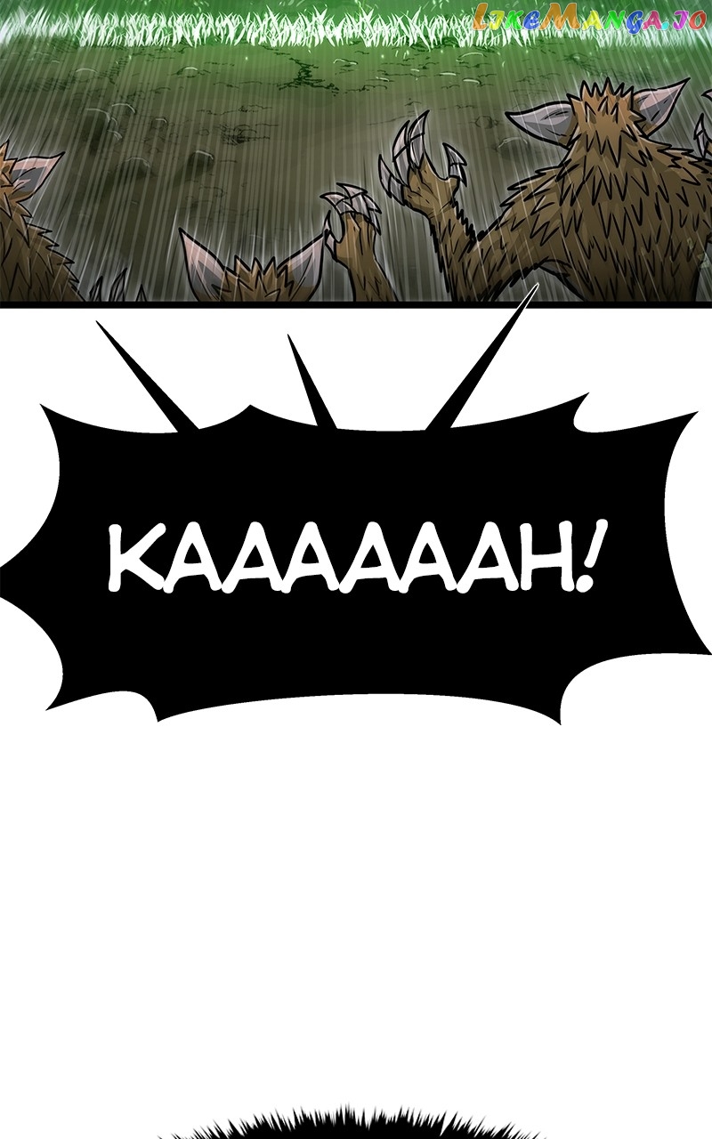God Tribe Chapter 46 - page 112