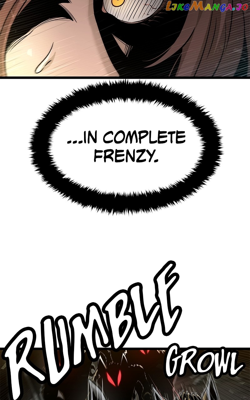 God Tribe Chapter 46 - page 80