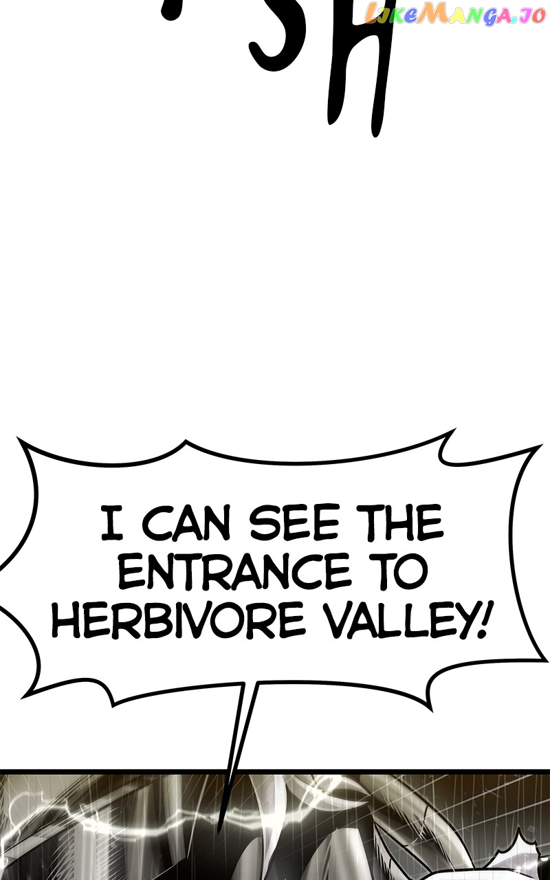God Tribe Chapter 46 - page 83