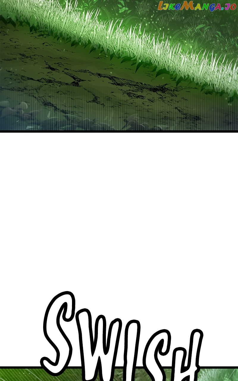 God Tribe Chapter 46 - page 85