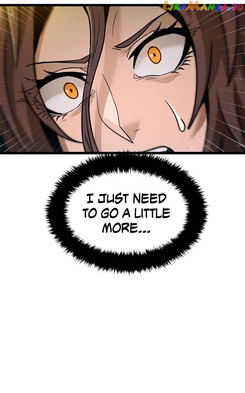 God Tribe Chapter 46 - page 99