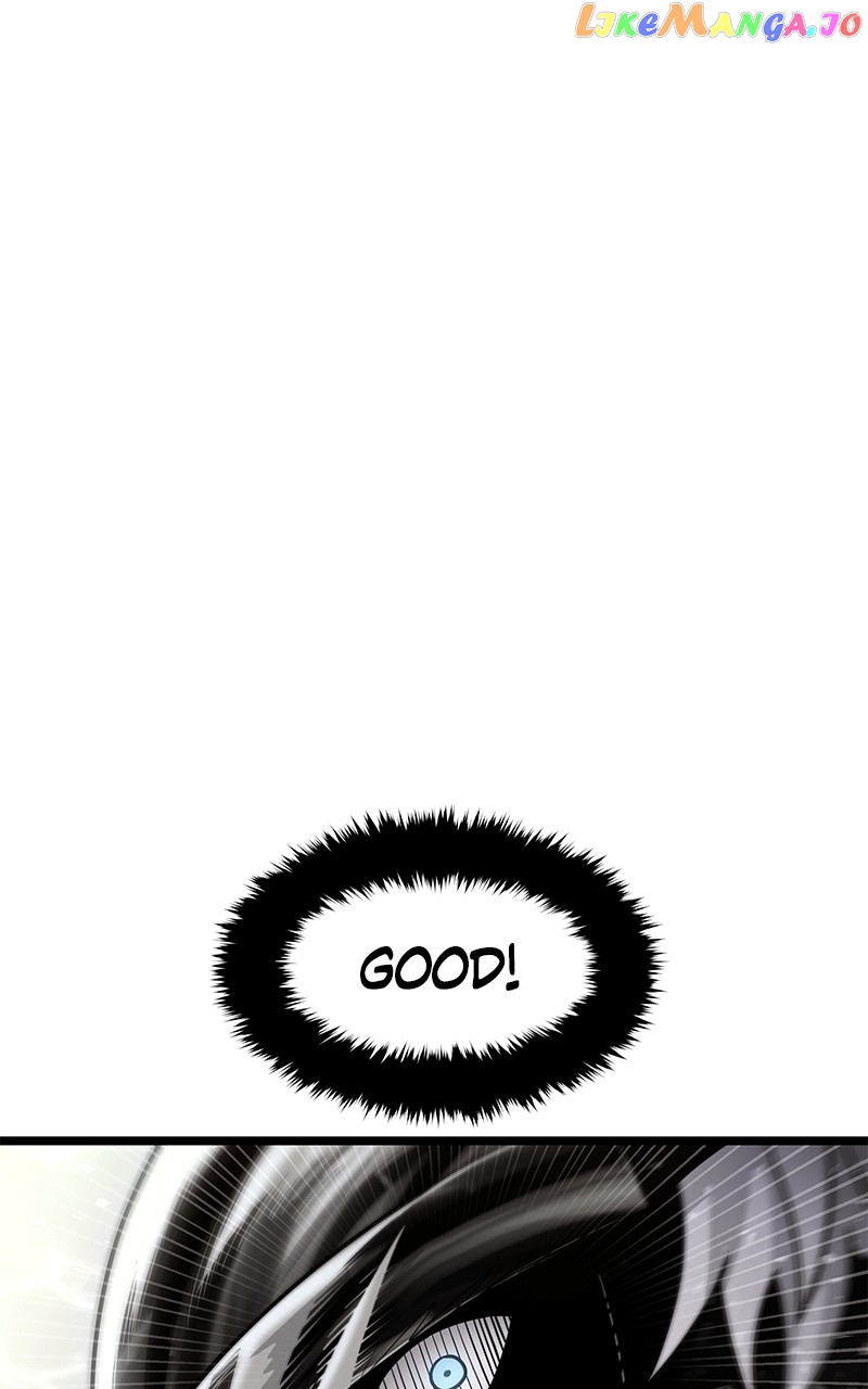 God Tribe Chapter 44 - page 106