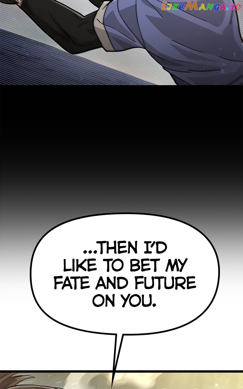 God Tribe Chapter 44 - page 62