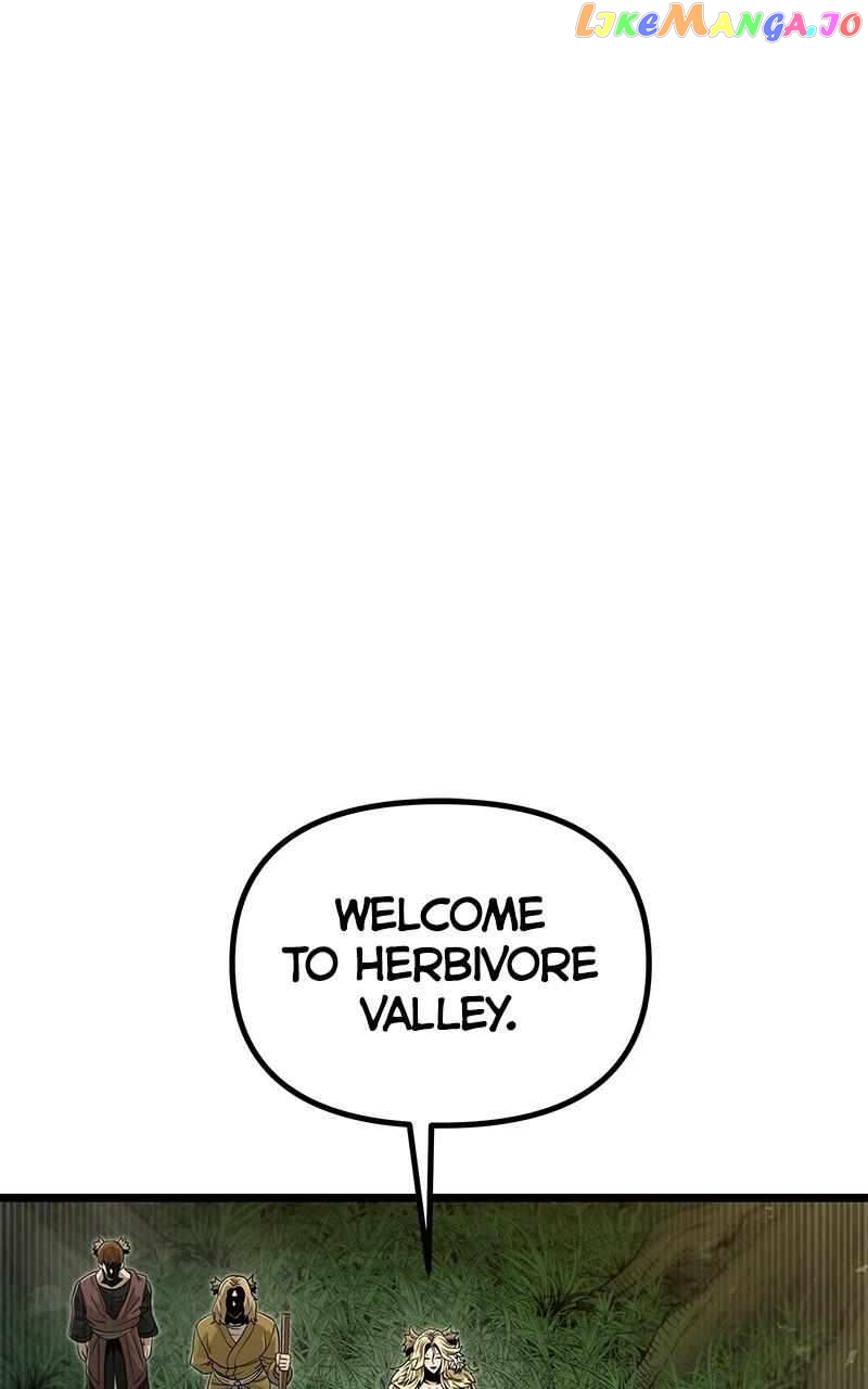 God Tribe Chapter 47 - page 52