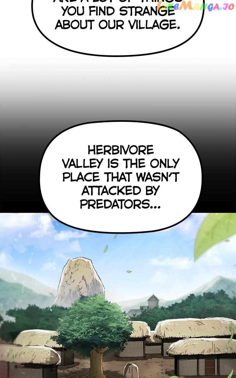 God Tribe Chapter 47 - page 75